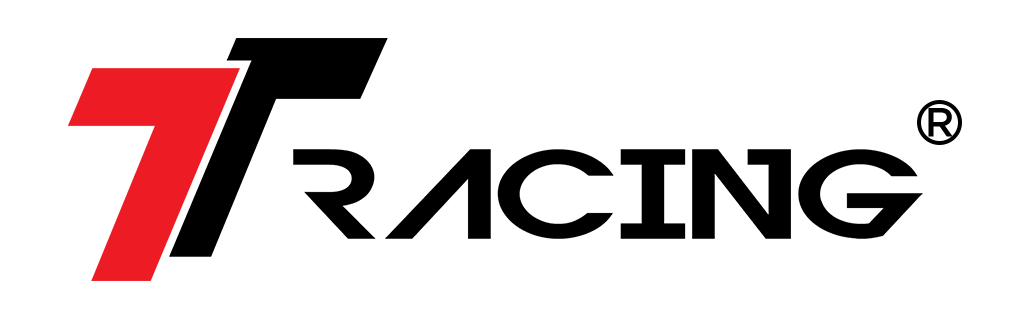 TTRacing
