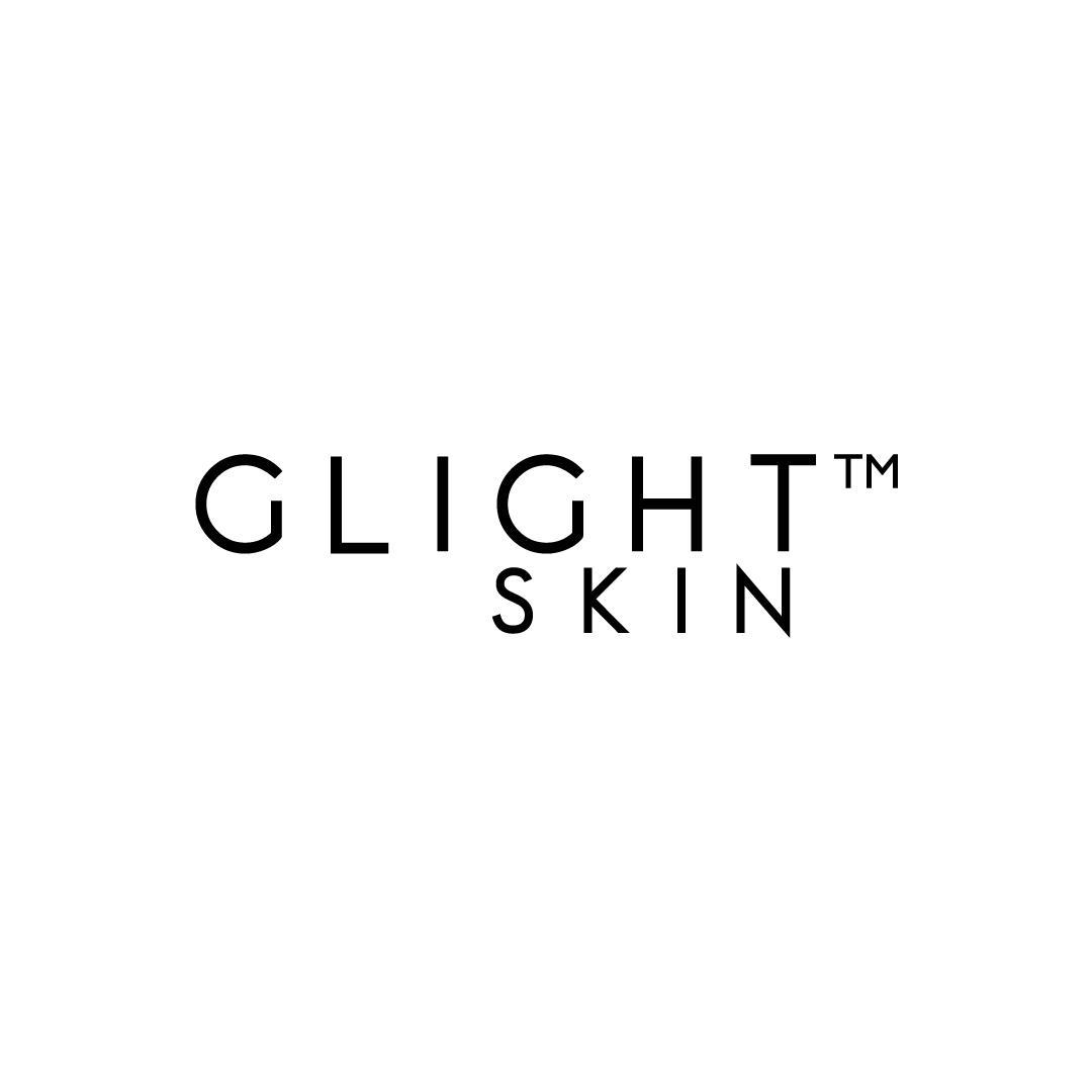 Glight Skin