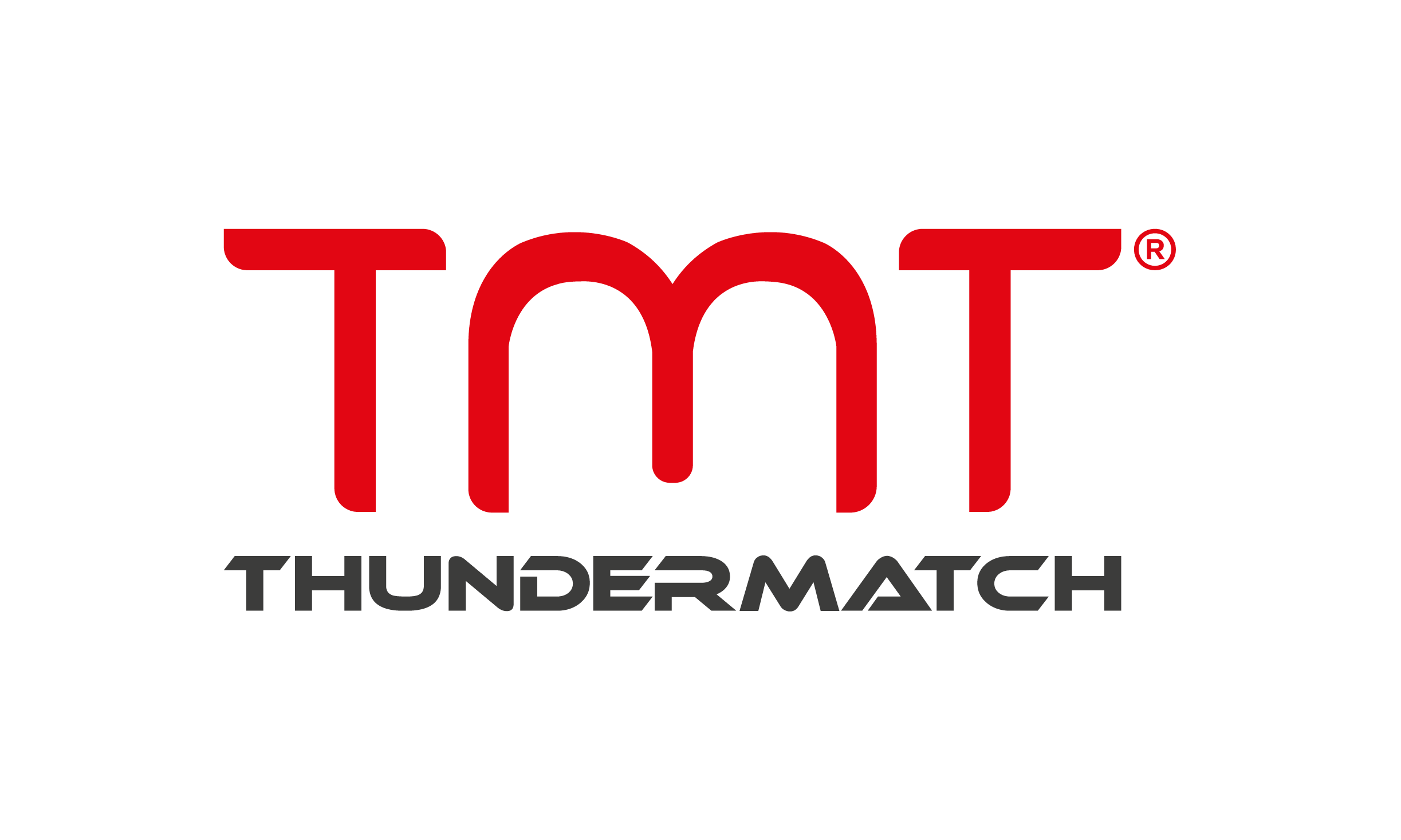 Thunder Match