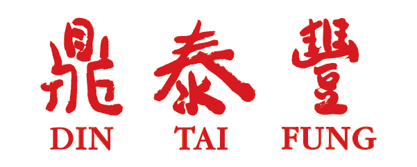 Din Tai Fung