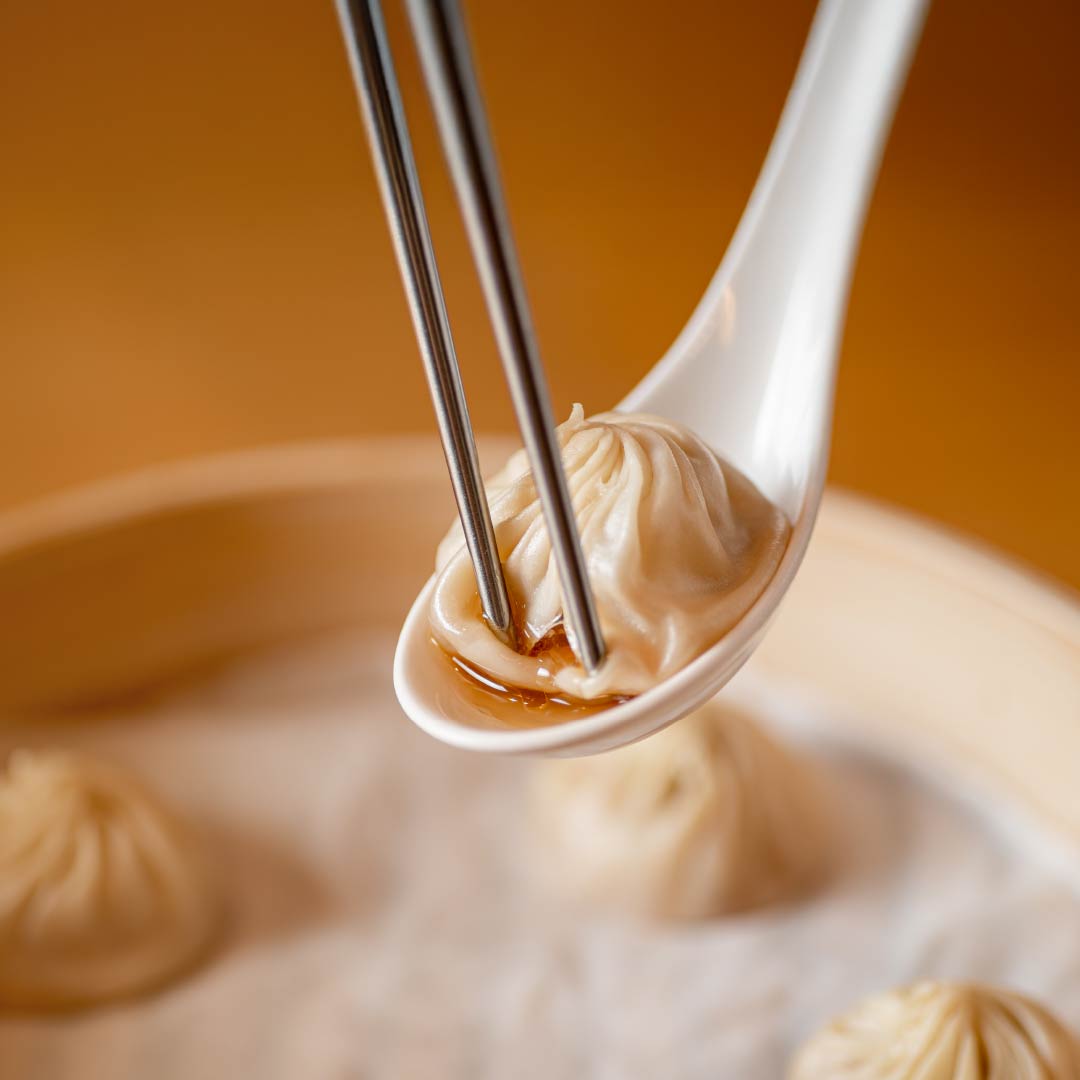 🏮 Celebrate CNY & Save RM28!