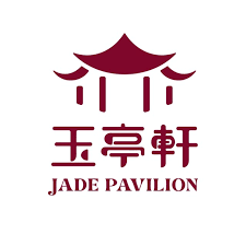 Jade Pavilion, Pavilion Hotel Kuala Lumpur