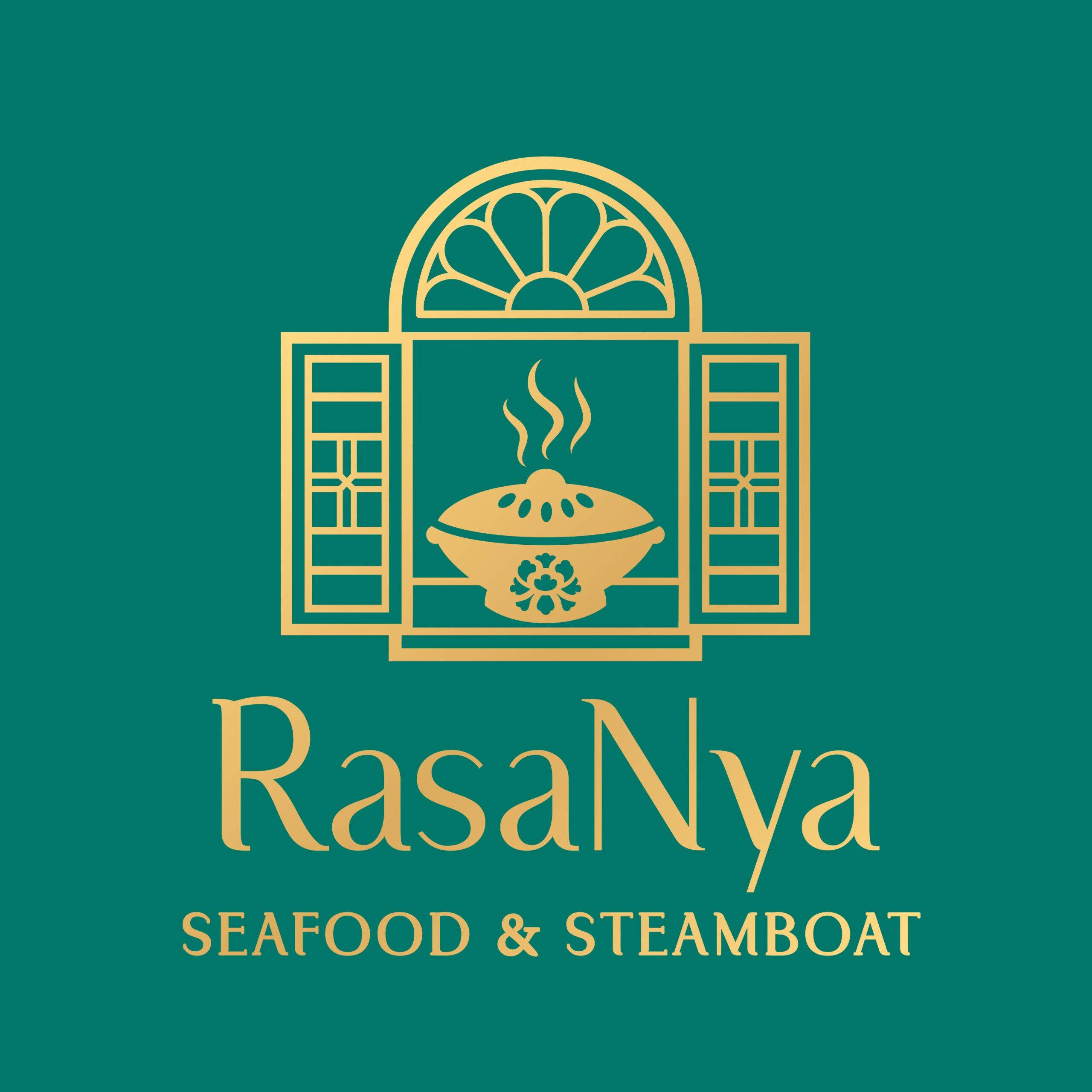 RasaNya Seafood & Steamboat