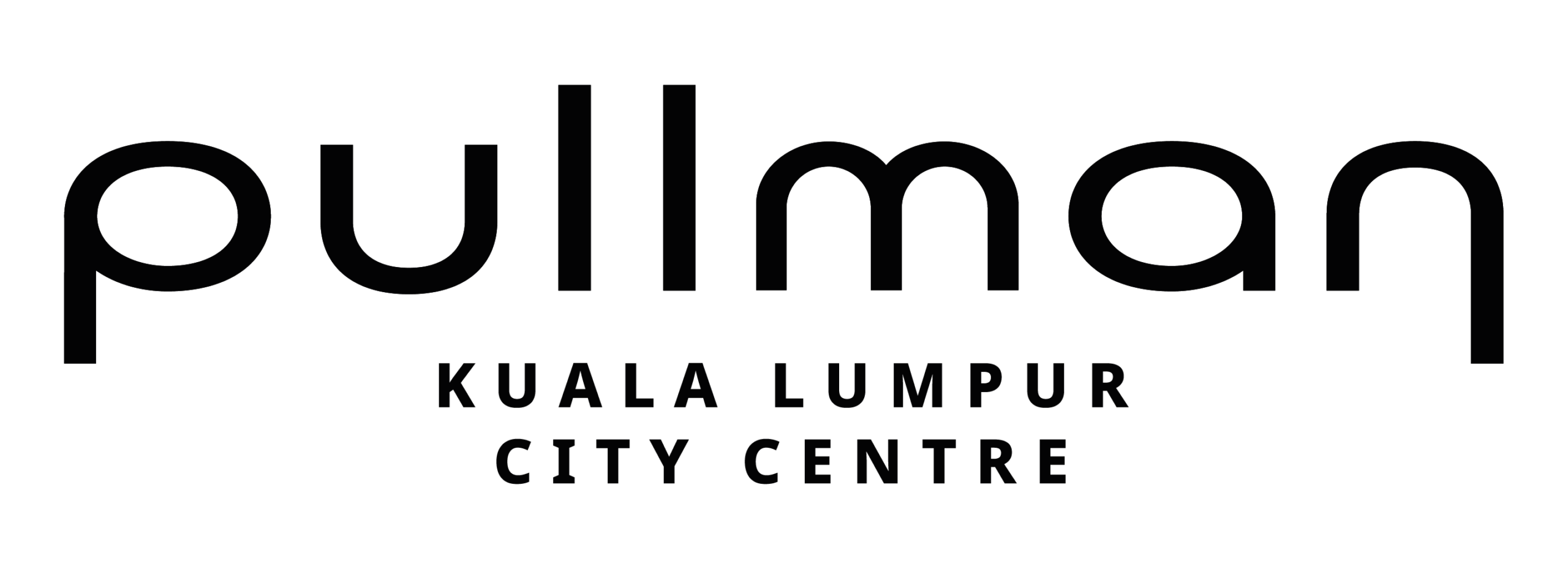 Pullman KLCC