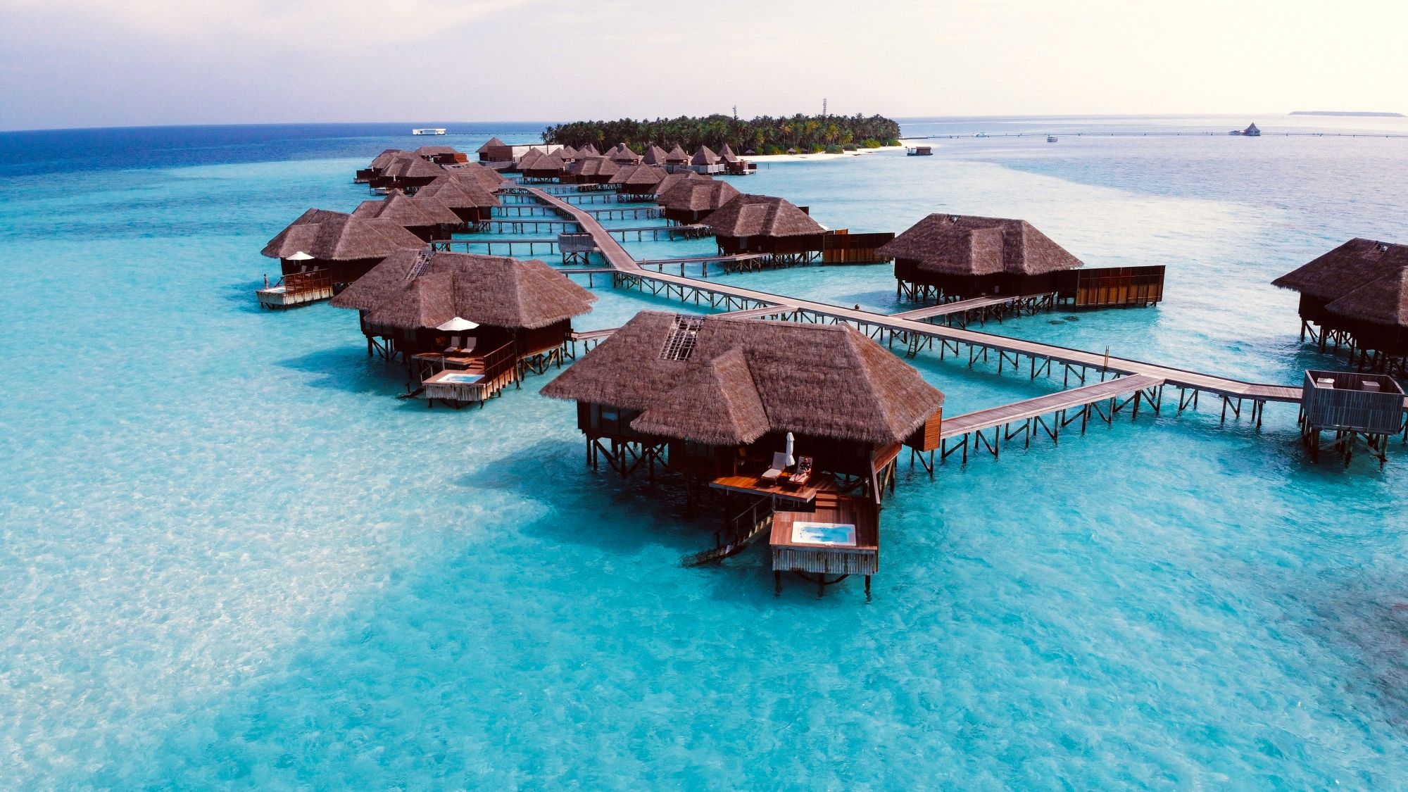 Get up to RM150 OFF hotels and flights and RM50 OFF activities and car rentals on Trip.com.