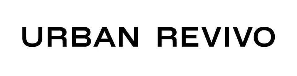 Urban Revivo