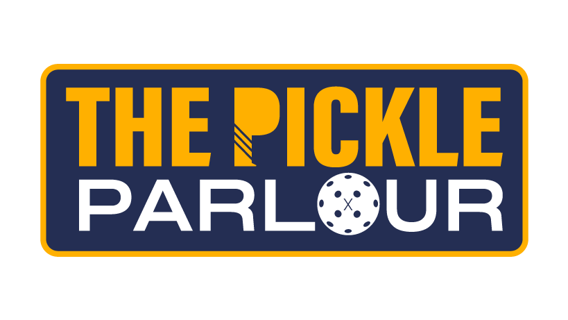 The Pickle Parlour