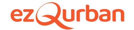 EZ Qurban