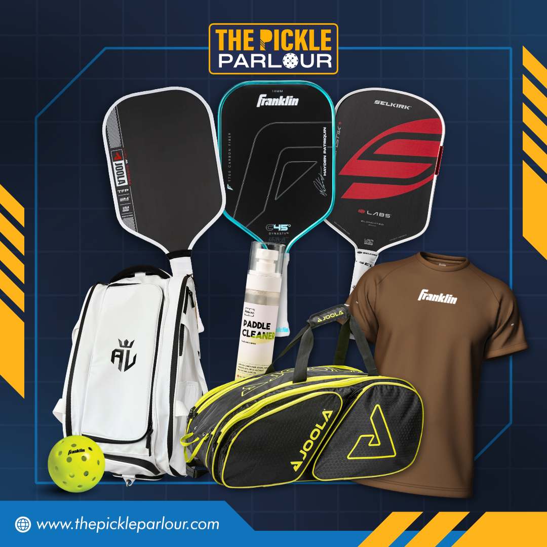 RM20 OFF with a minimum spend of RM100