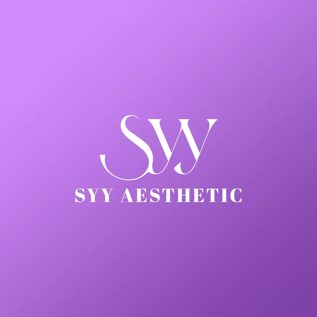 SYY Clinic