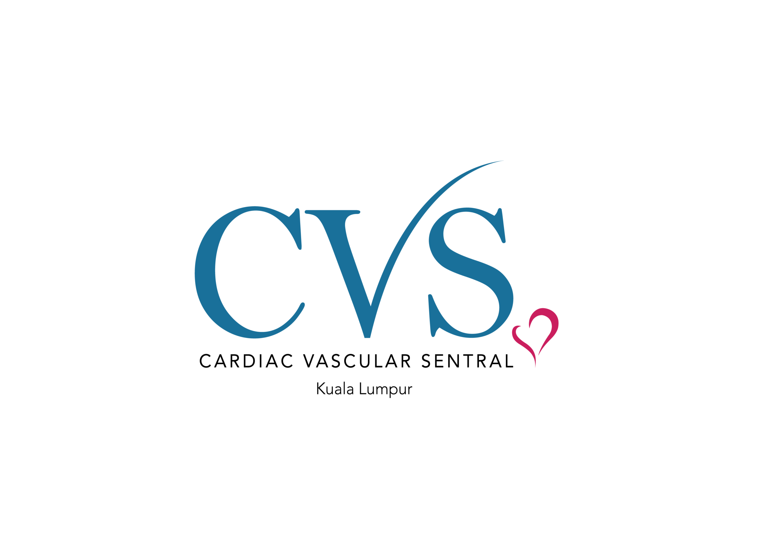 Cardiac Vascular Sentral Kuala Lumpur (CVSKL)