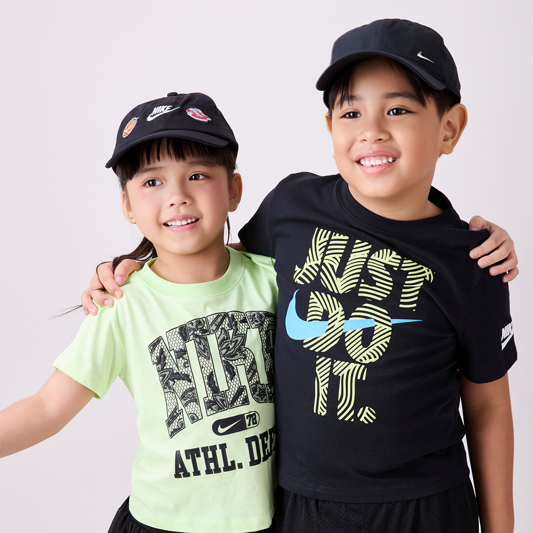 18% OFF with a minimum spend of RM280