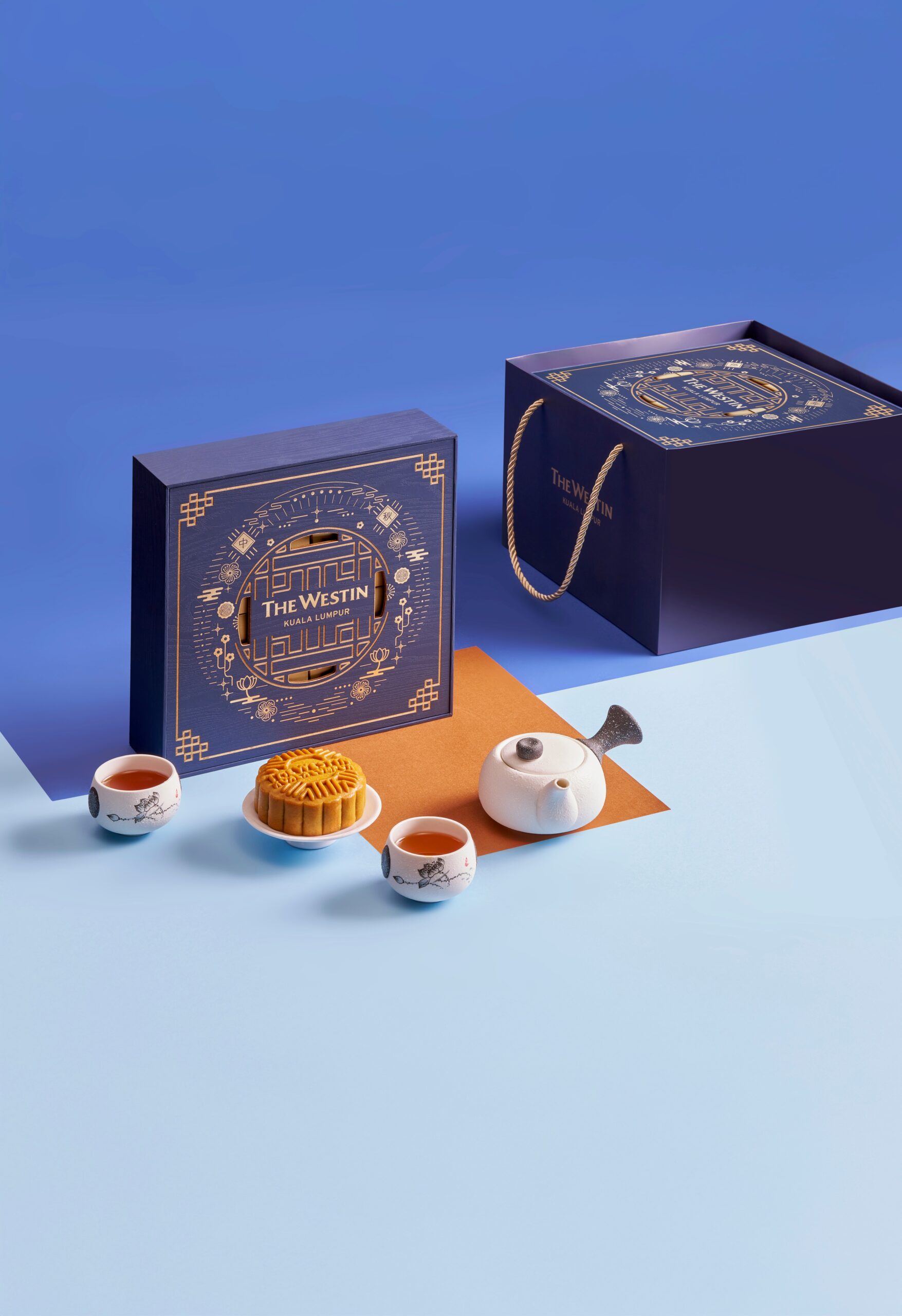 Up to 25% OFF Moonkeeper’s Trove Box
