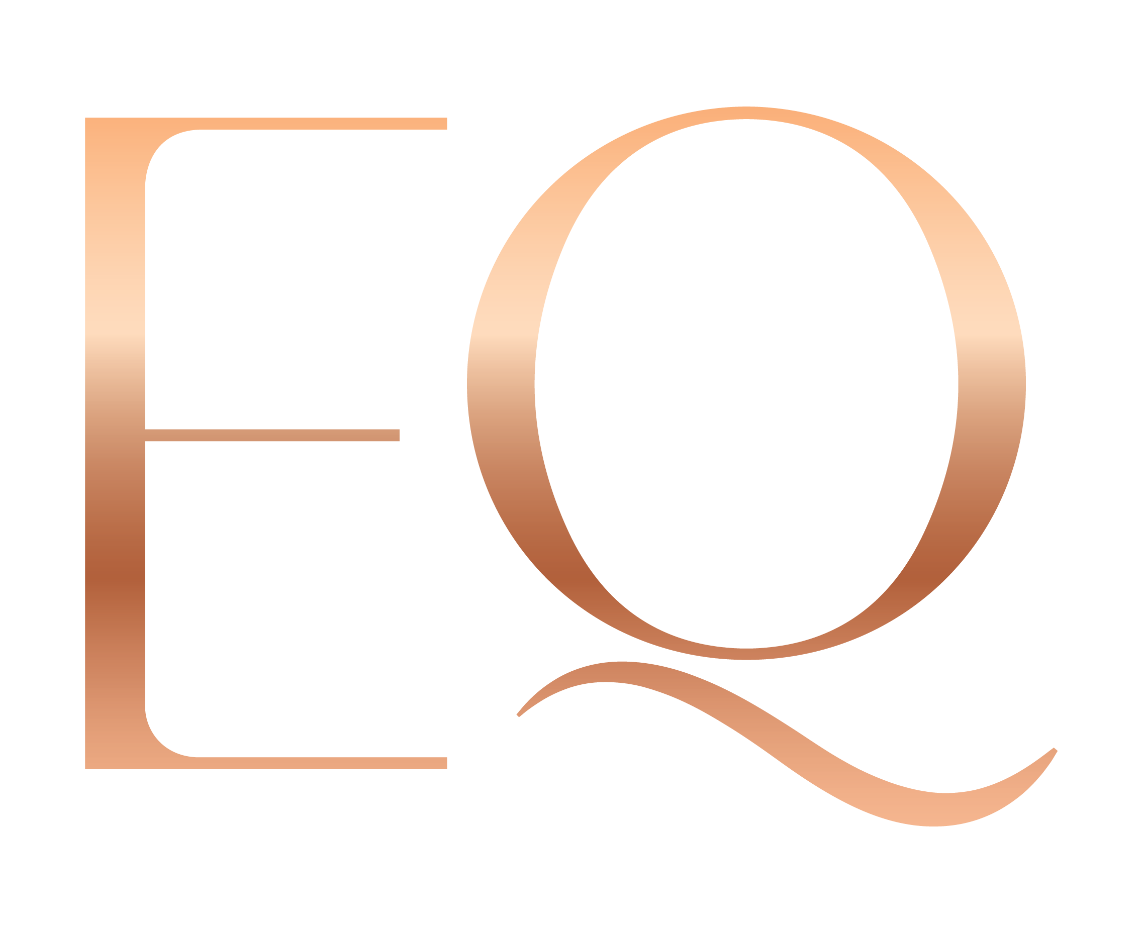 EQ Kuala Lumpur