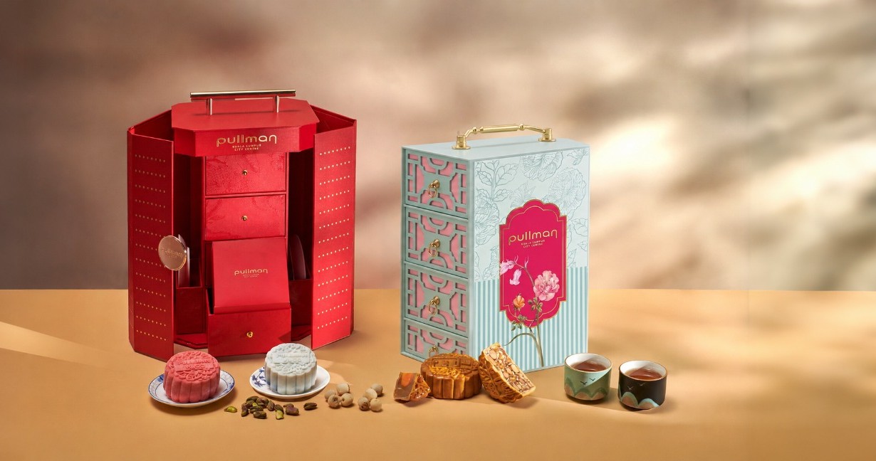 Enjoy Exclusive Savings on Mooncake Gift Boxes with AmBank Cards/-i.