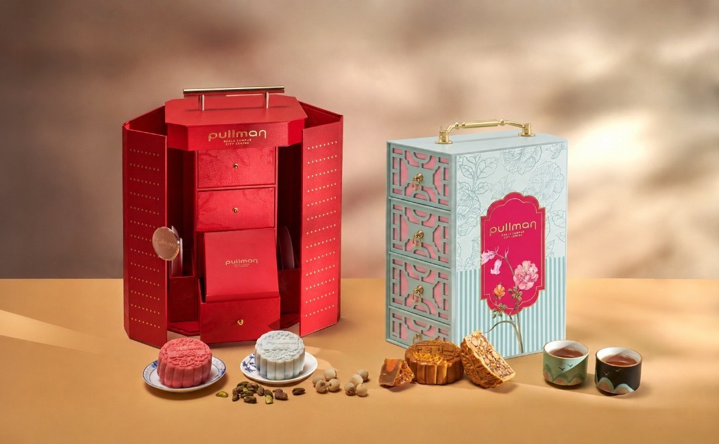 Enjoy Exclusive Savings on Mooncake Gift Boxes with AmBank Cards/-i.