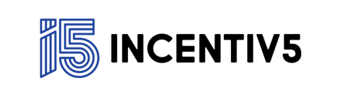 incentiv5